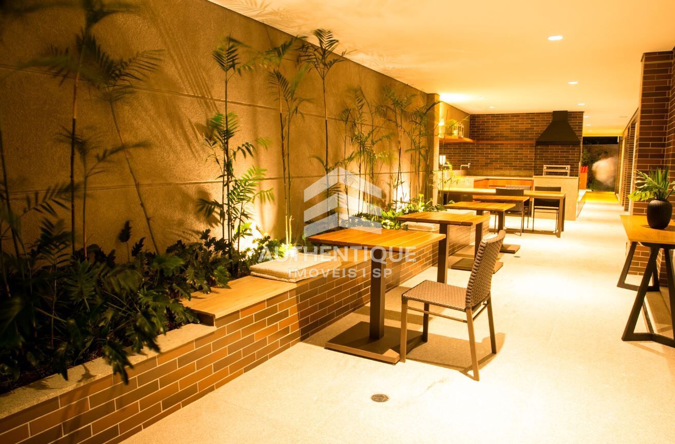 Apartamento, 2 quartos, 118 m² - Foto 13