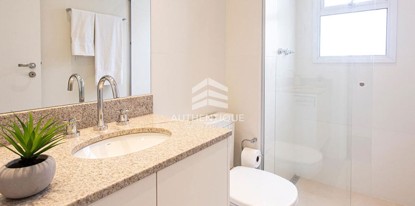 Apartamento, 2 quartos, 118 m² - Foto 6