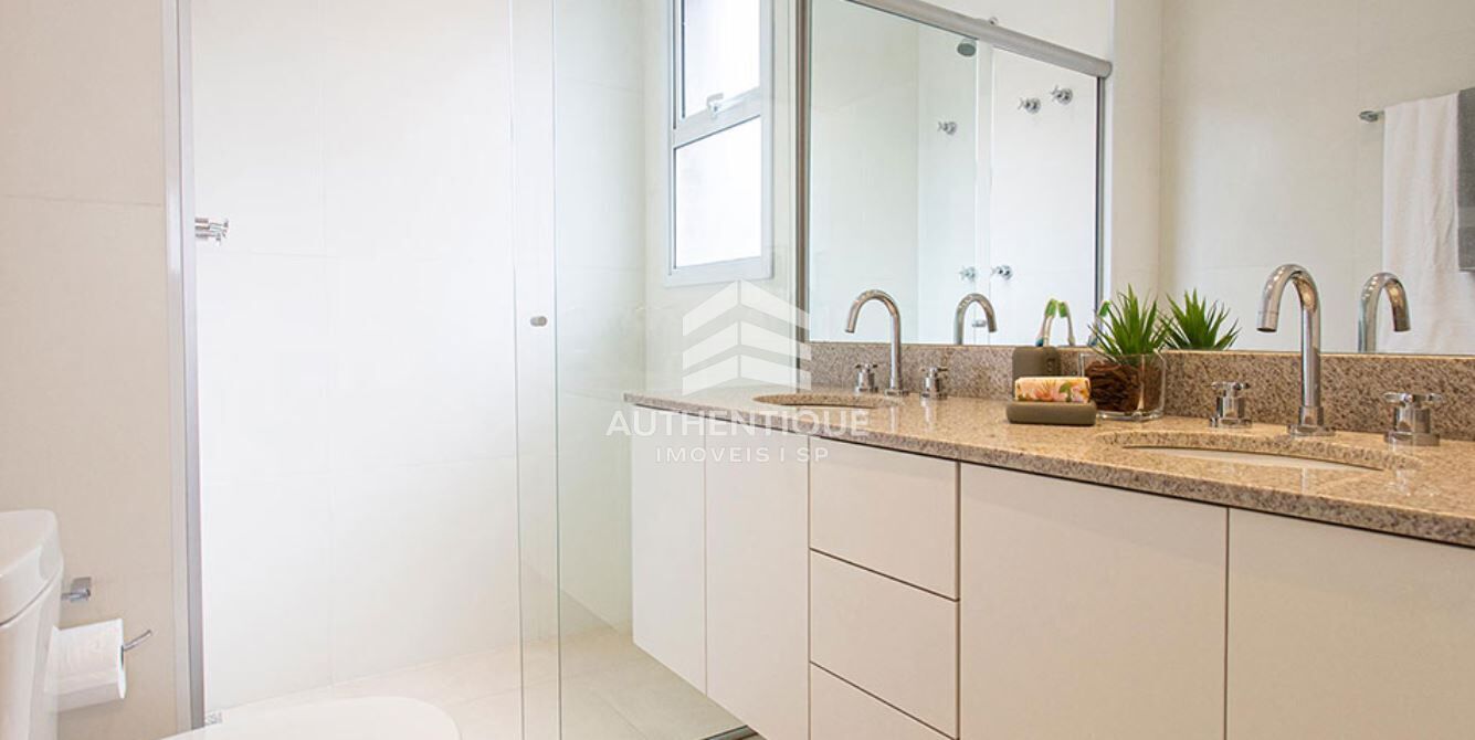 Apartamento, 2 quartos, 118 m² - Foto 7
