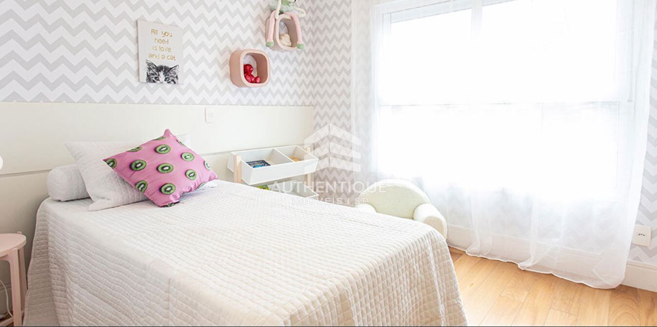 Apartamento, 2 quartos, 118 m² - Foto 9