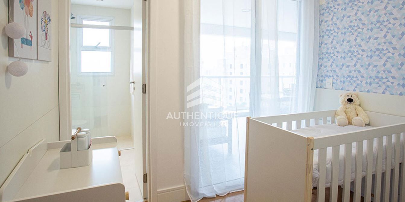 Apartamento, 2 quartos, 118 m² - Foto 8