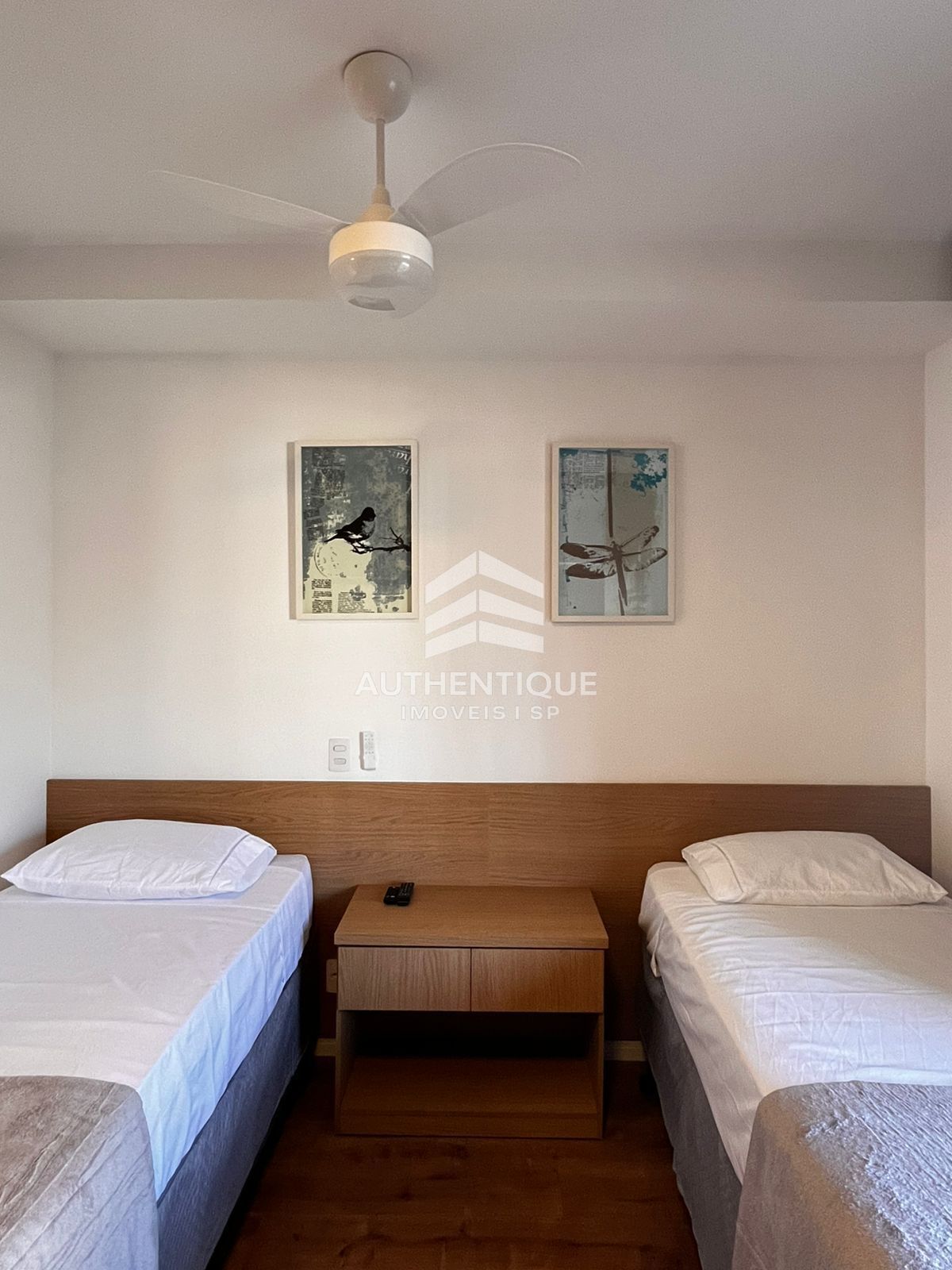 Apartamento, 1 quarto, 23 m² - Foto 17