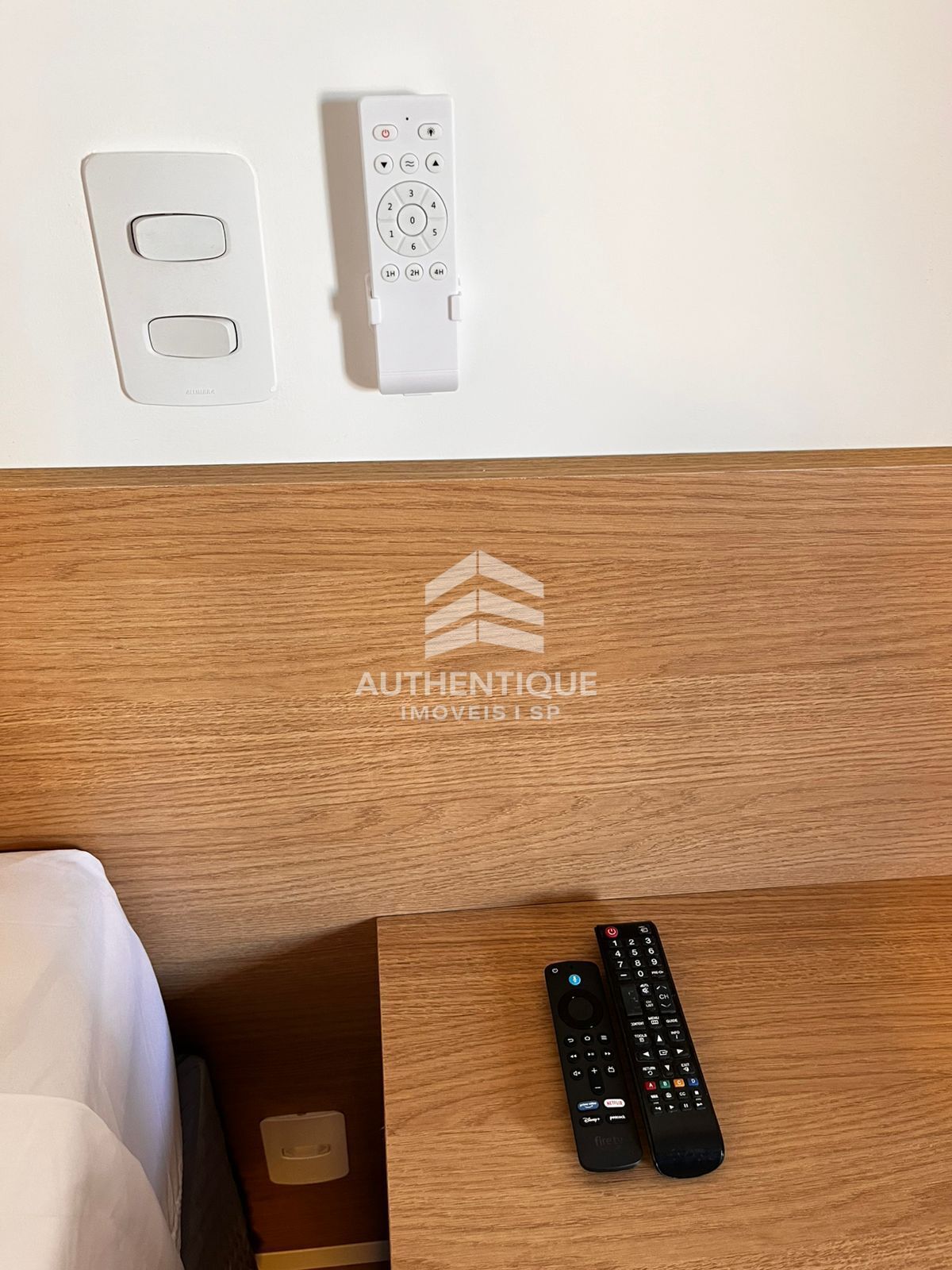 Apartamento, 1 quarto, 23 m² - Foto 11