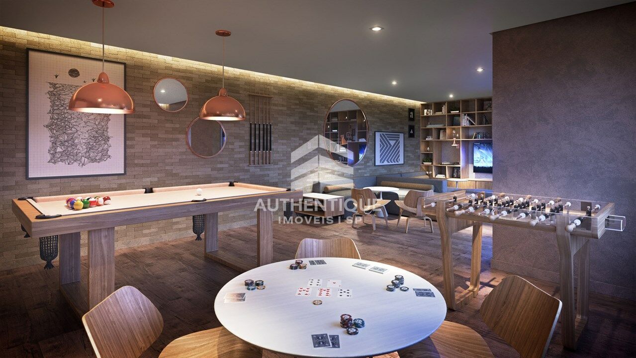 Apartamento, 3 quartos, 96 m² - Foto 15