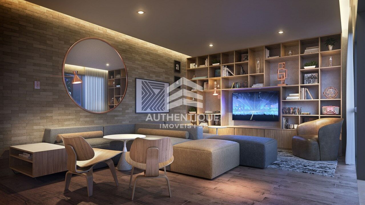 Apartamento, 3 quartos, 96 m² - Foto 18