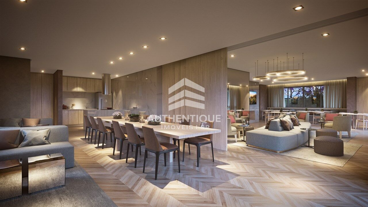 Apartamento, 3 quartos, 96 m² - Foto 13