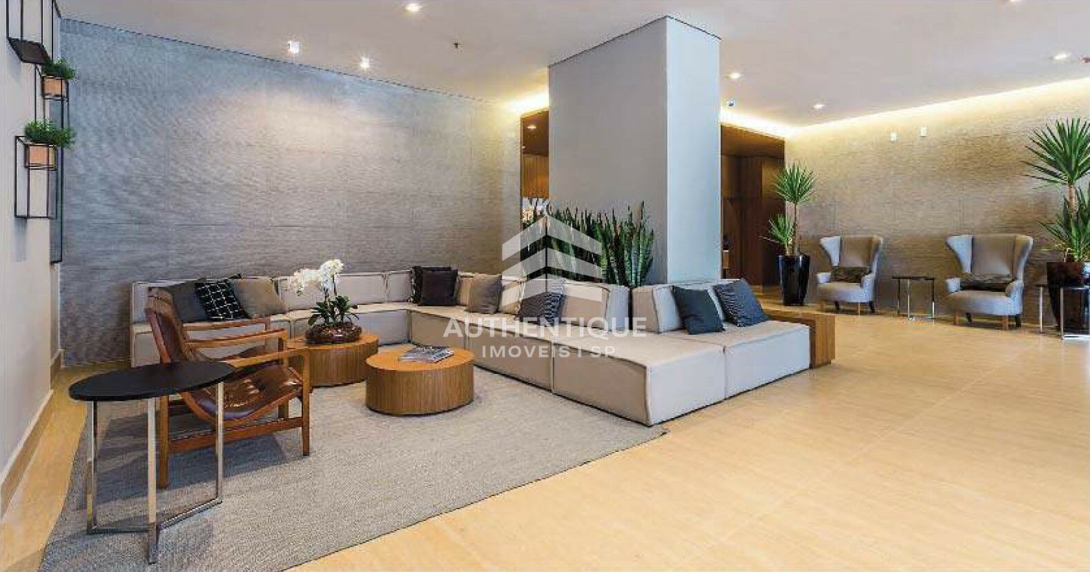 Sala-Conjunto, 30 m² - Foto 6