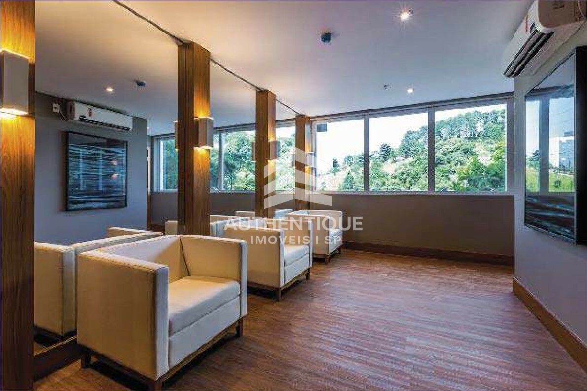 Sala-Conjunto, 30 m² - Foto 4