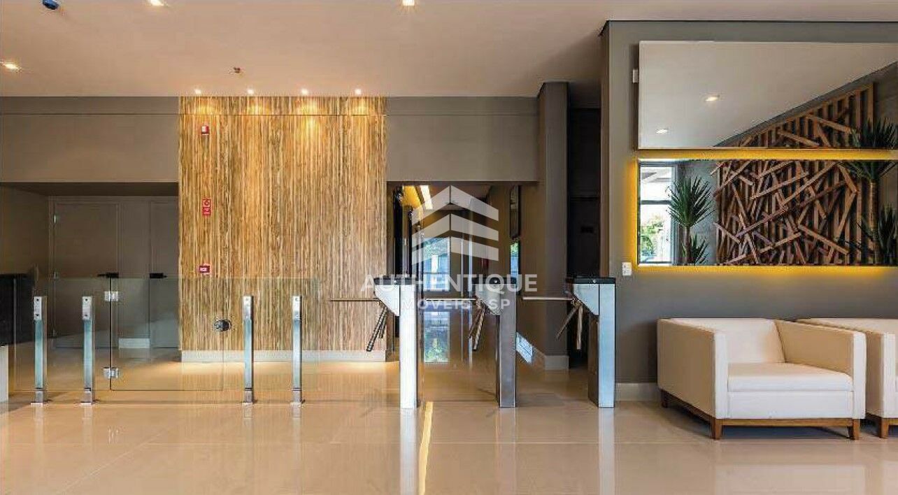 Sala-Conjunto, 30 m² - Foto 3