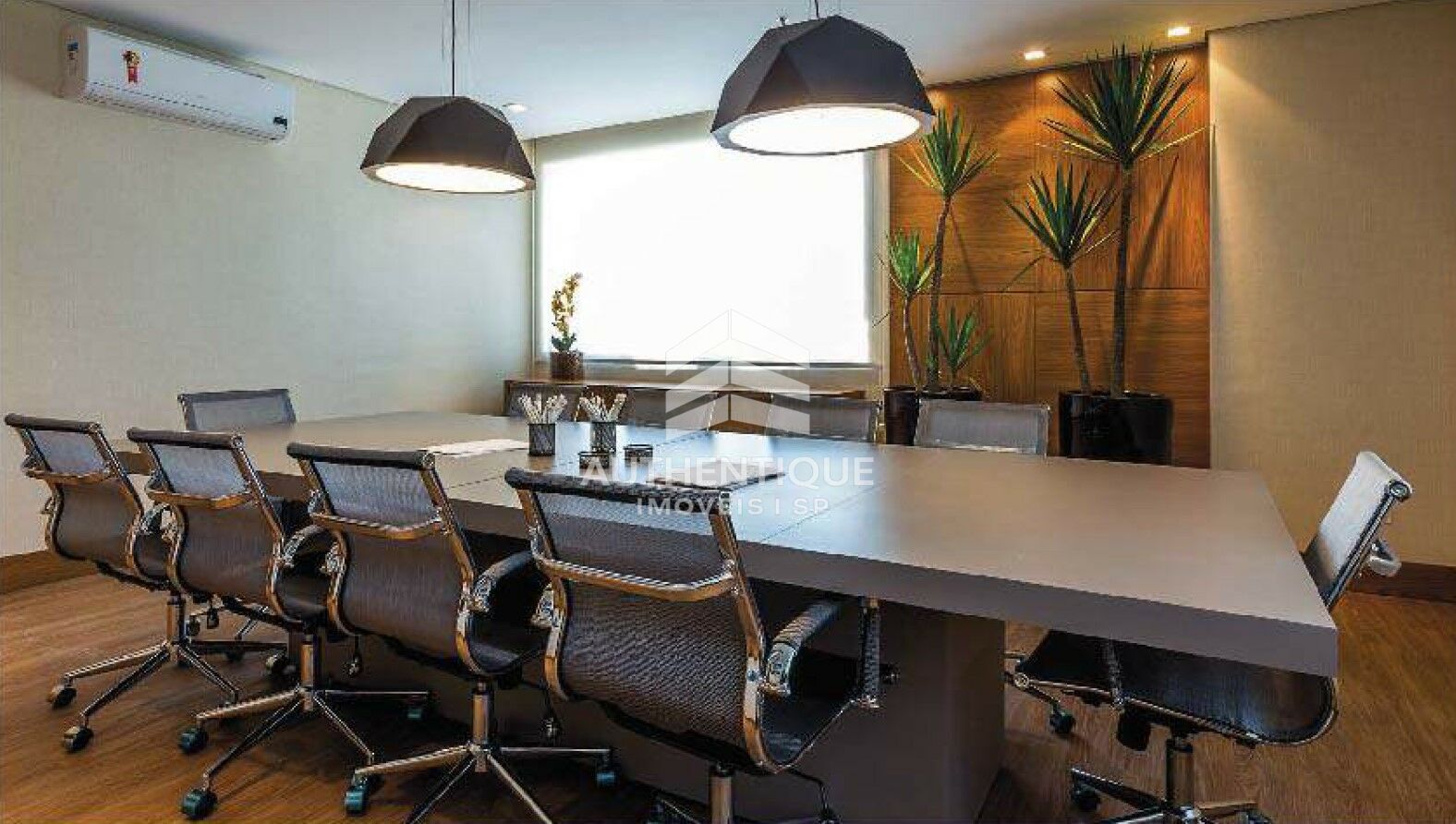 Sala-Conjunto, 30 m² - Foto 5