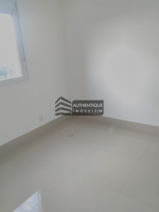 Apartamento à venda com 1 quarto, 65m² - Foto 39