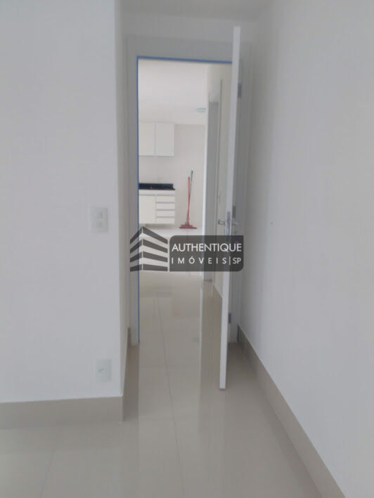 Apartamento à venda com 1 quarto, 65m² - Foto 43