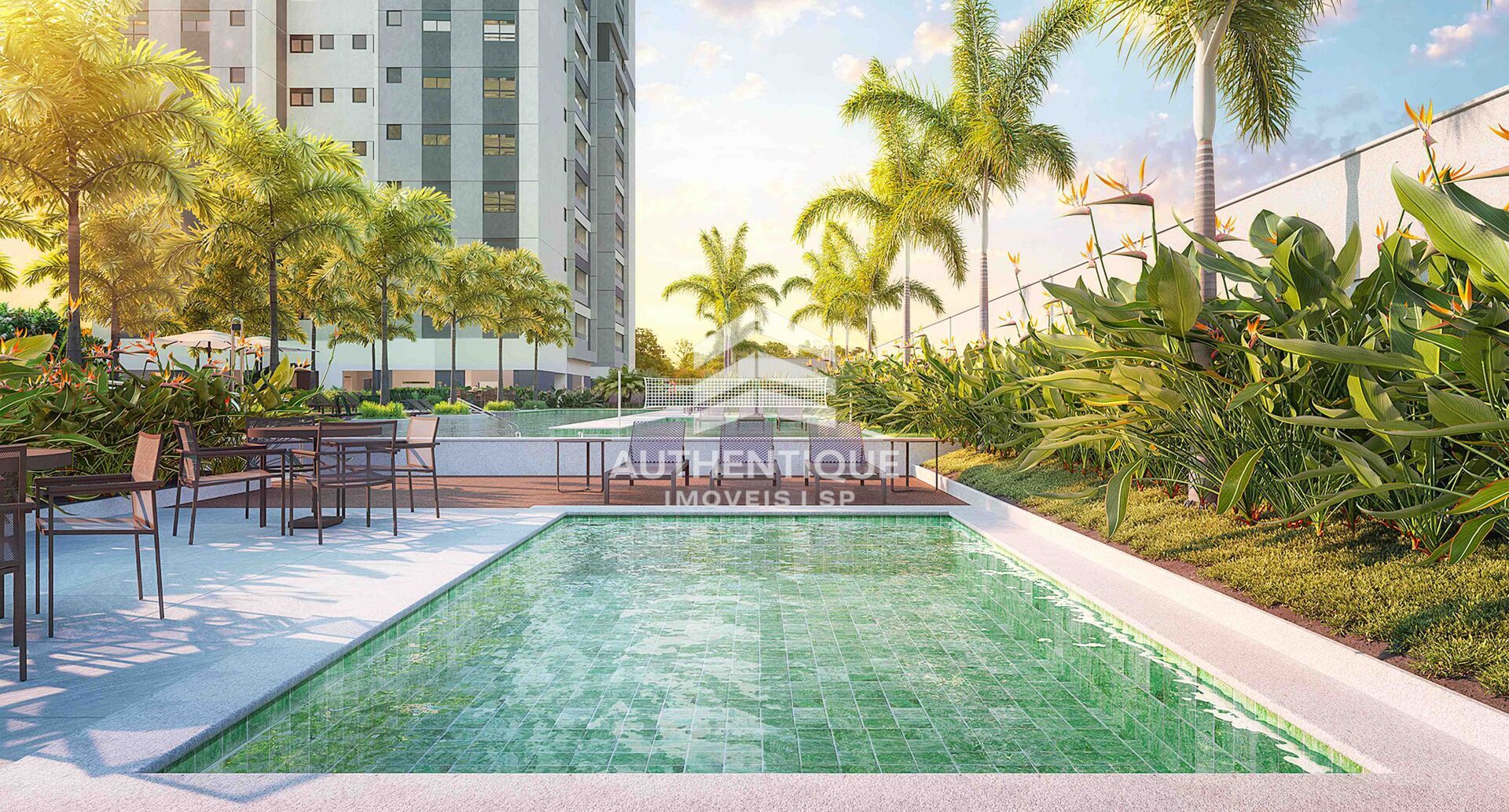 Apartamento, 4 quartos, 146 m² - Foto 5