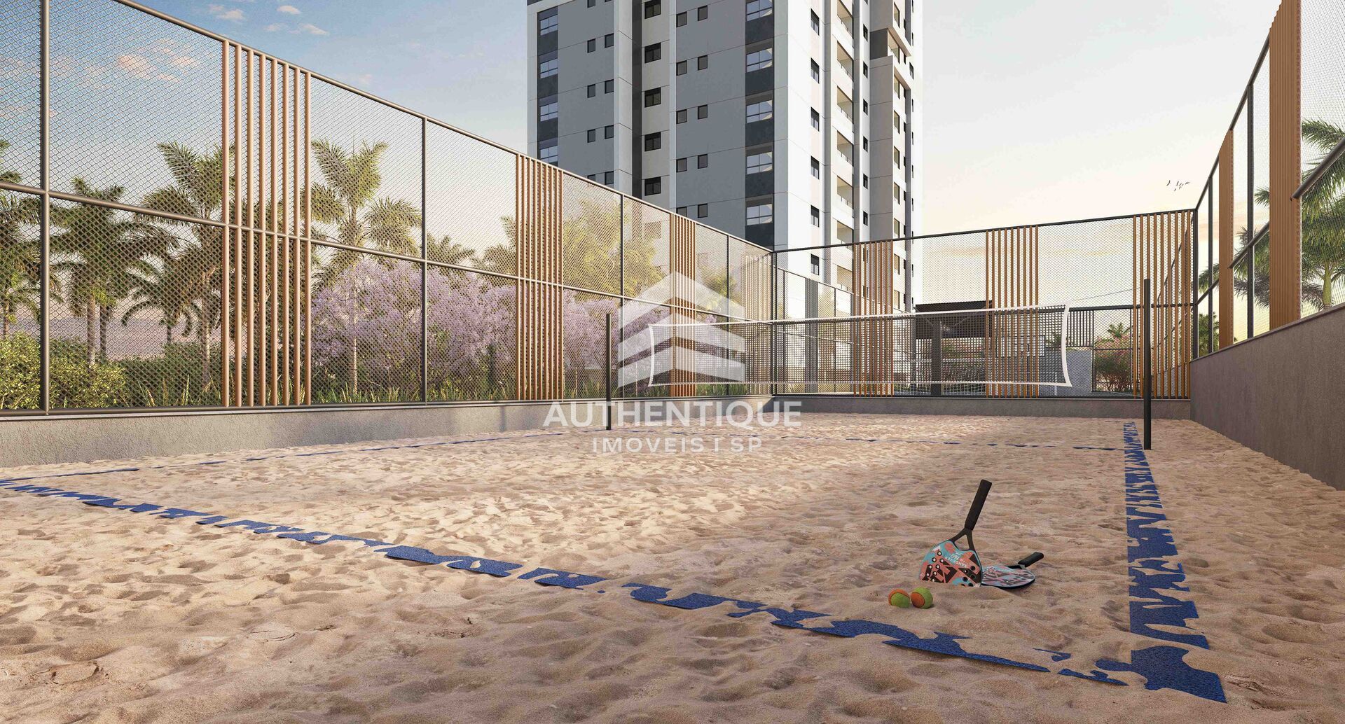 Apartamento, 4 quartos, 146 m² - Foto 9