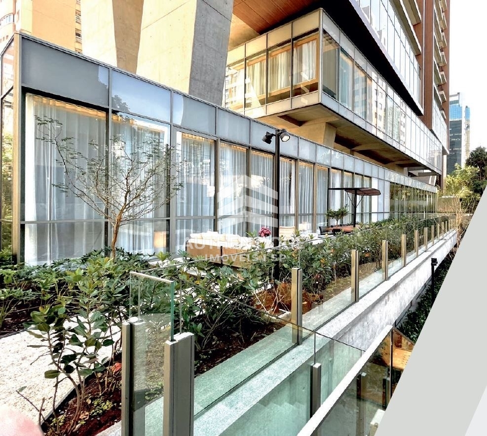 Apartamento, 3 quartos, 244 m² - Foto 16