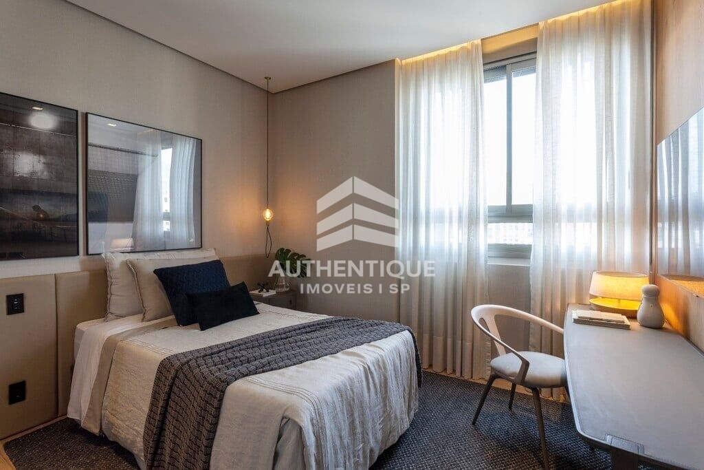 Apartamento, 3 quartos, 244 m² - Foto 6