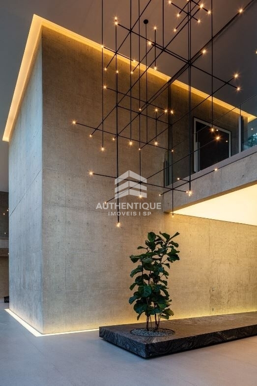 Apartamento, 3 quartos, 244 m² - Foto 19