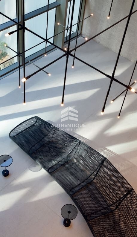 Apartamento, 3 quartos, 244 m² - Foto 18