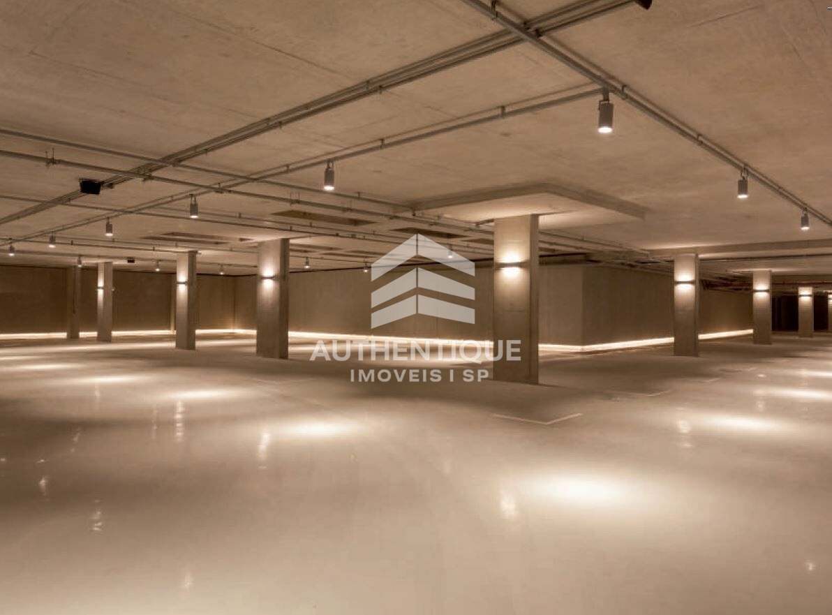 Apartamento, 3 quartos, 244 m² - Foto 27