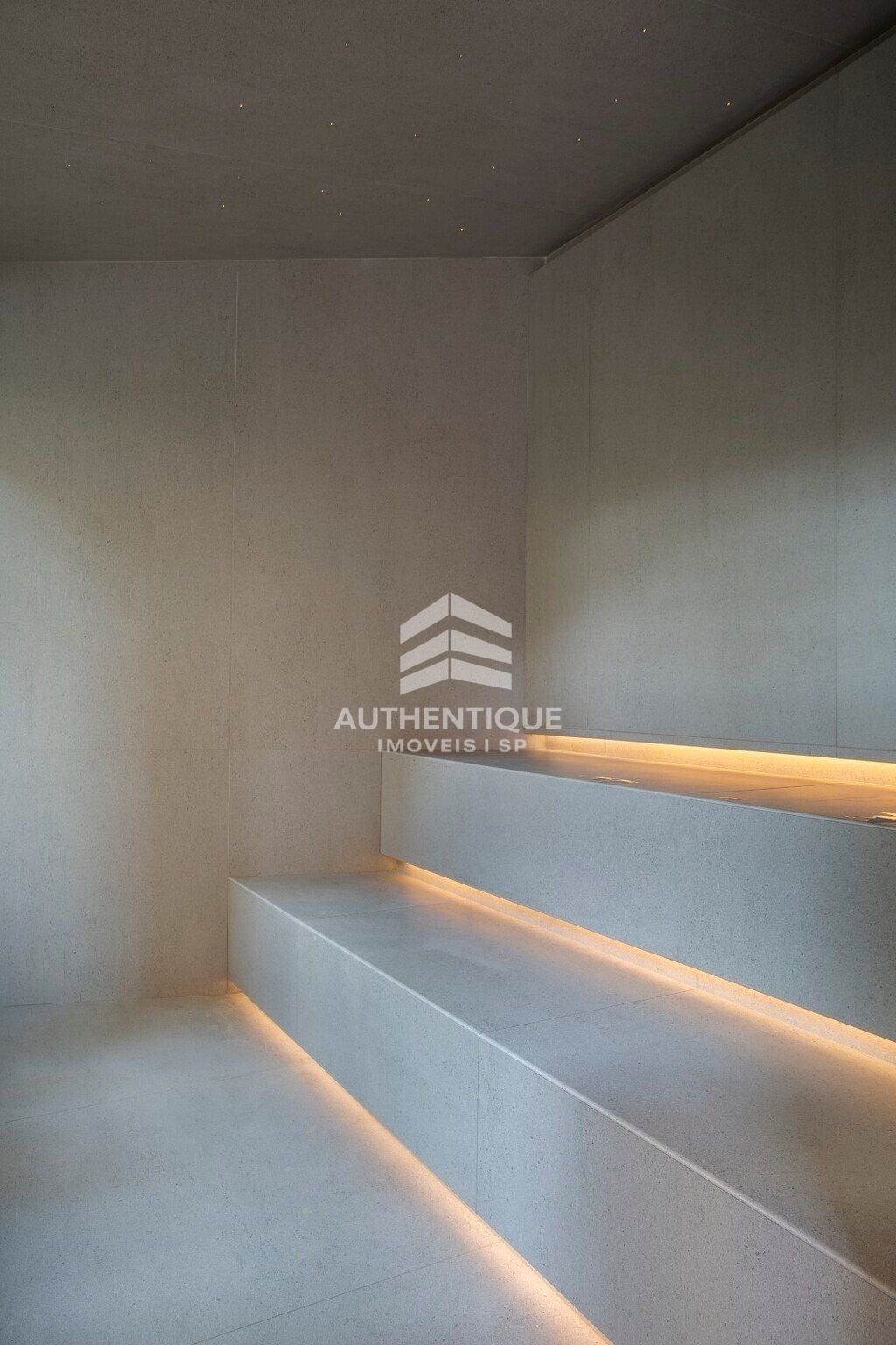 Apartamento, 3 quartos, 244 m² - Foto 26