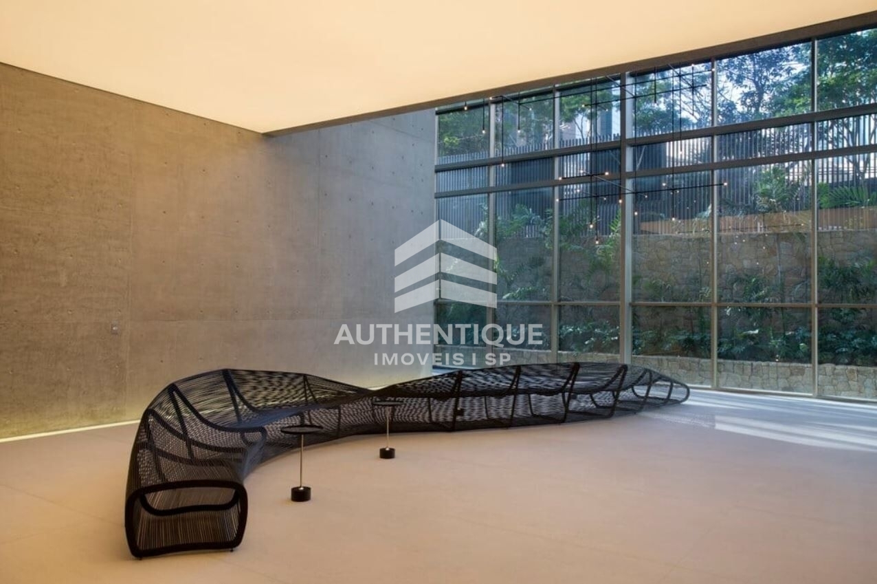 Apartamento, 3 quartos, 244 m² - Foto 17