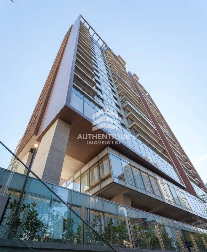 Apartamento, 3 quartos, 244 m² - Foto 11