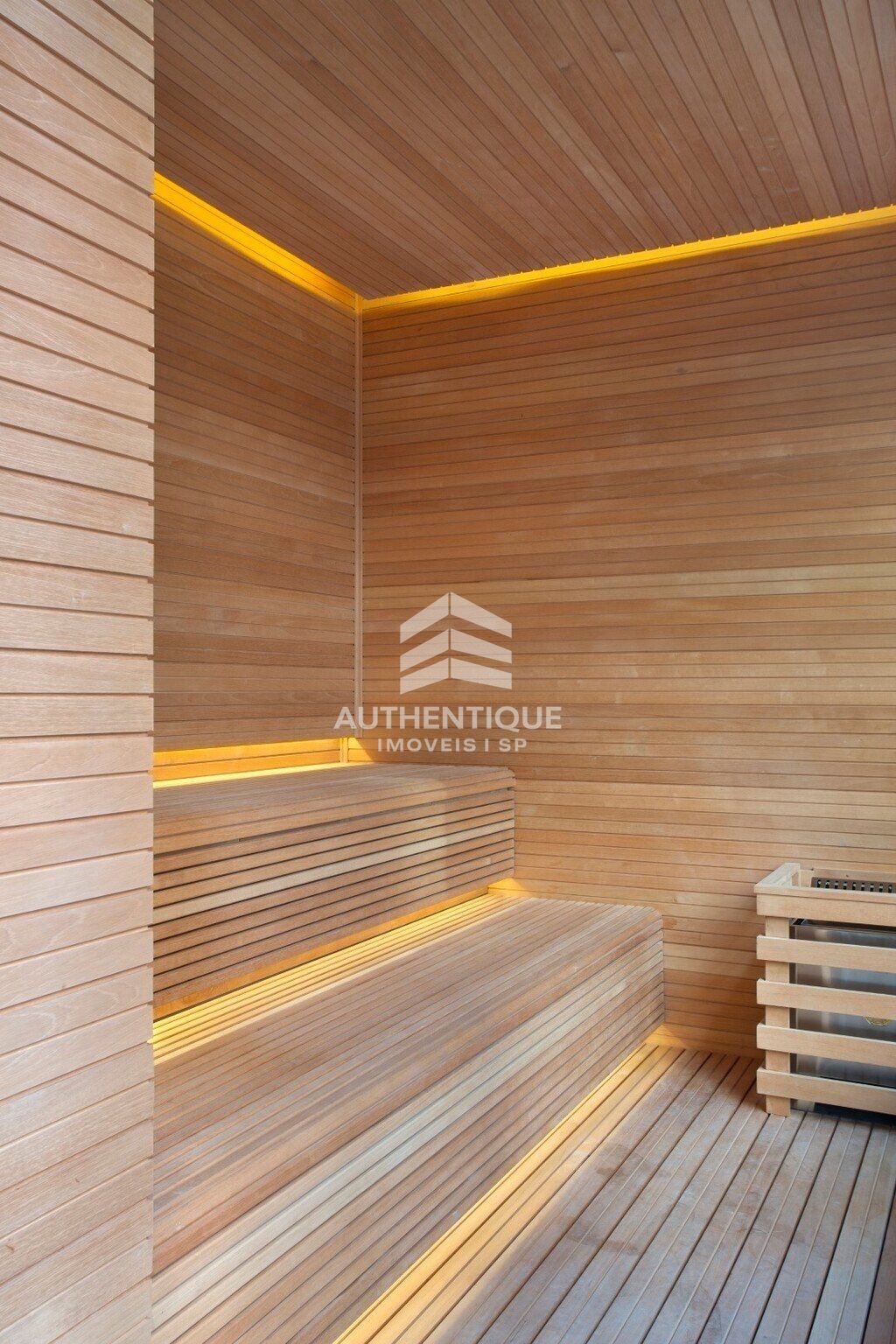 Apartamento, 3 quartos, 244 m² - Foto 25