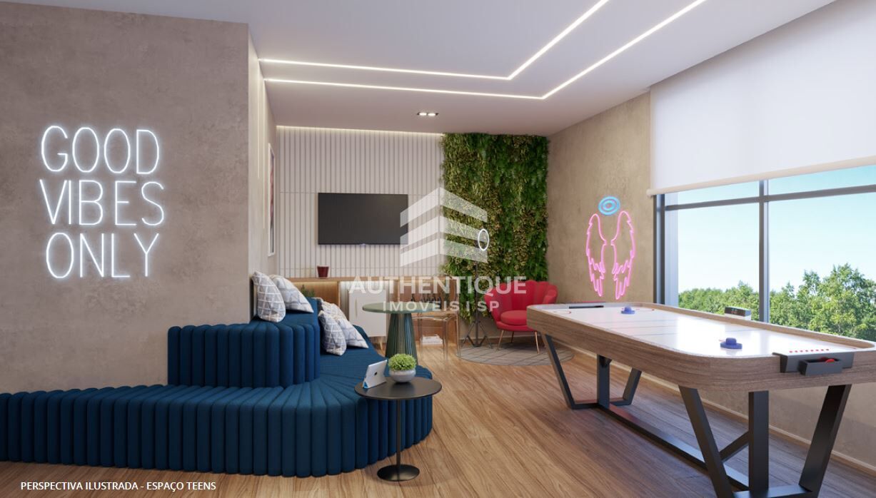 Apartamento, 3 quartos, 105 m² - Foto 52