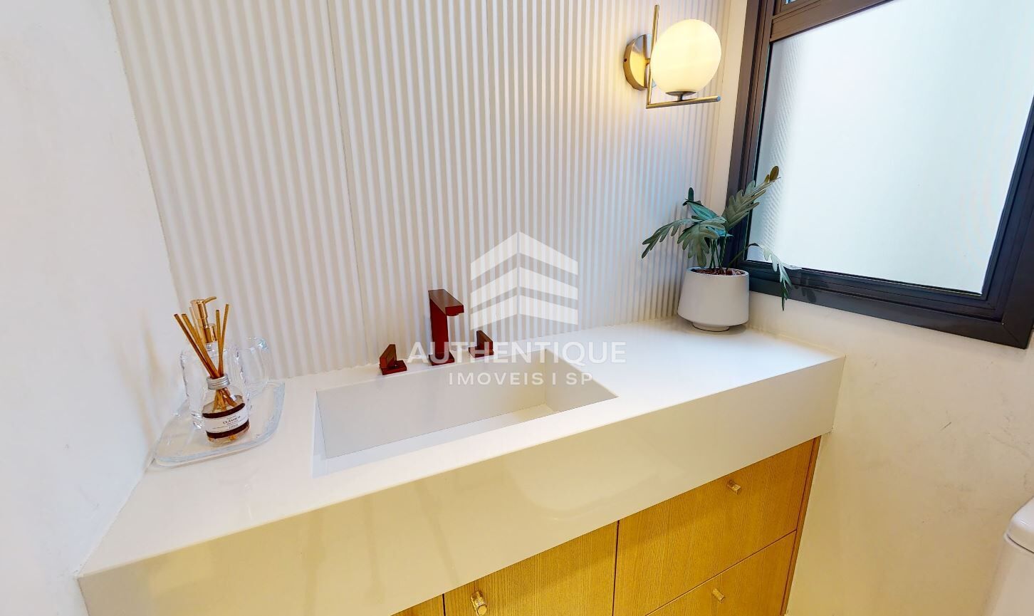 Apartamento, 3 quartos, 105 m² - Foto 30