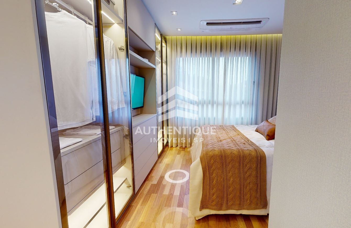 Apartamento, 3 quartos, 105 m² - Foto 32