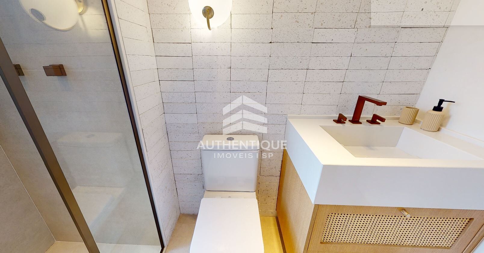Apartamento, 3 quartos, 105 m² - Foto 23