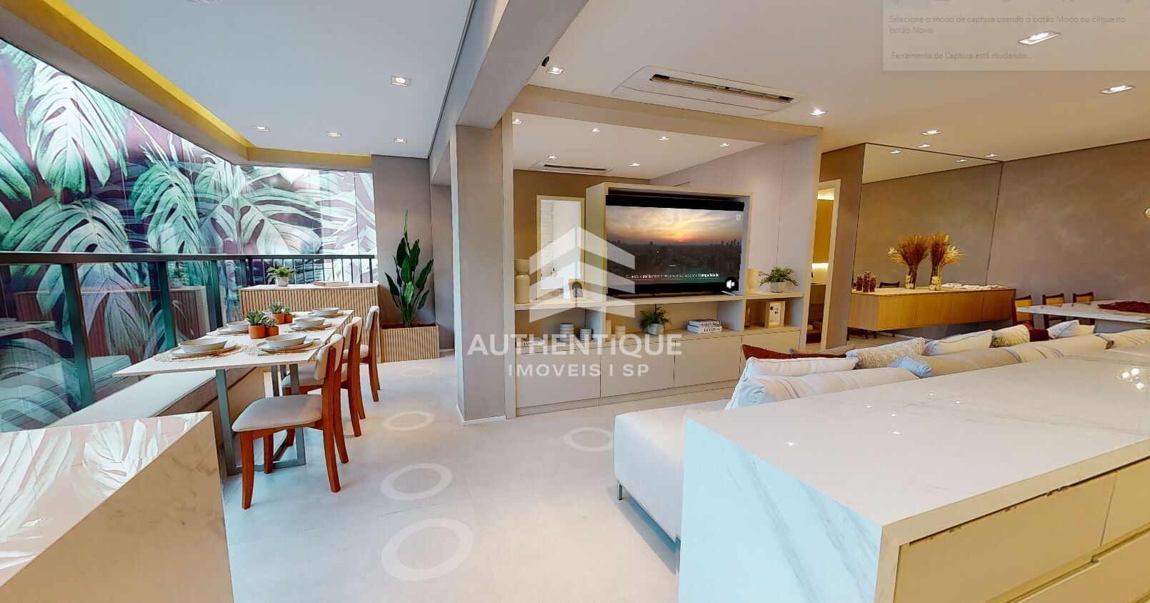 Apartamento, 3 quartos, 105 m² - Foto 13