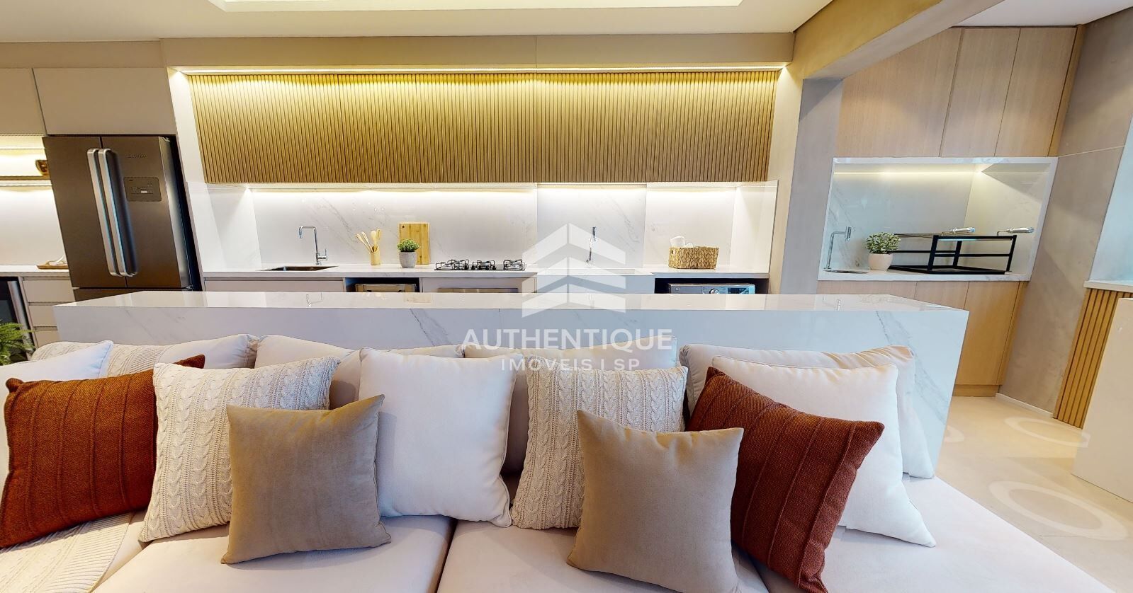 Apartamento, 3 quartos, 105 m² - Foto 15