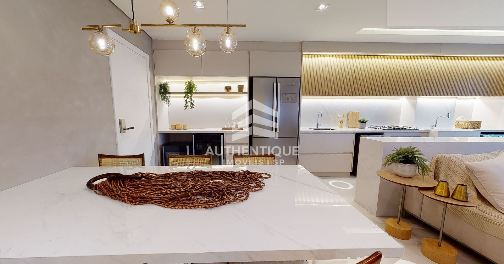 Apartamento, 3 quartos, 105 m² - Foto 18