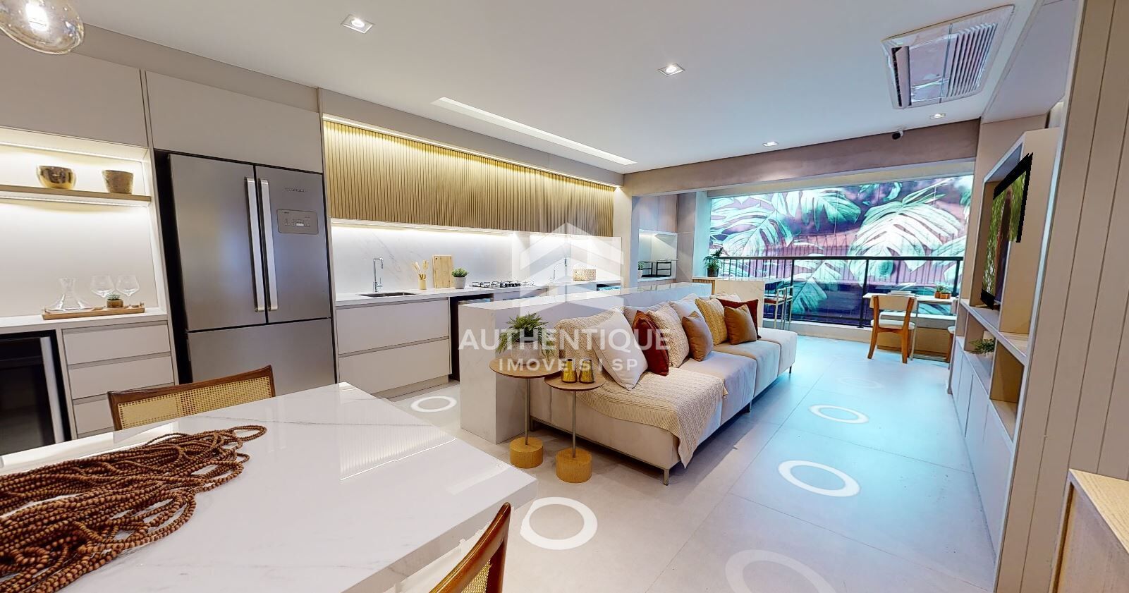 Apartamento, 3 quartos, 105 m² - Foto 19