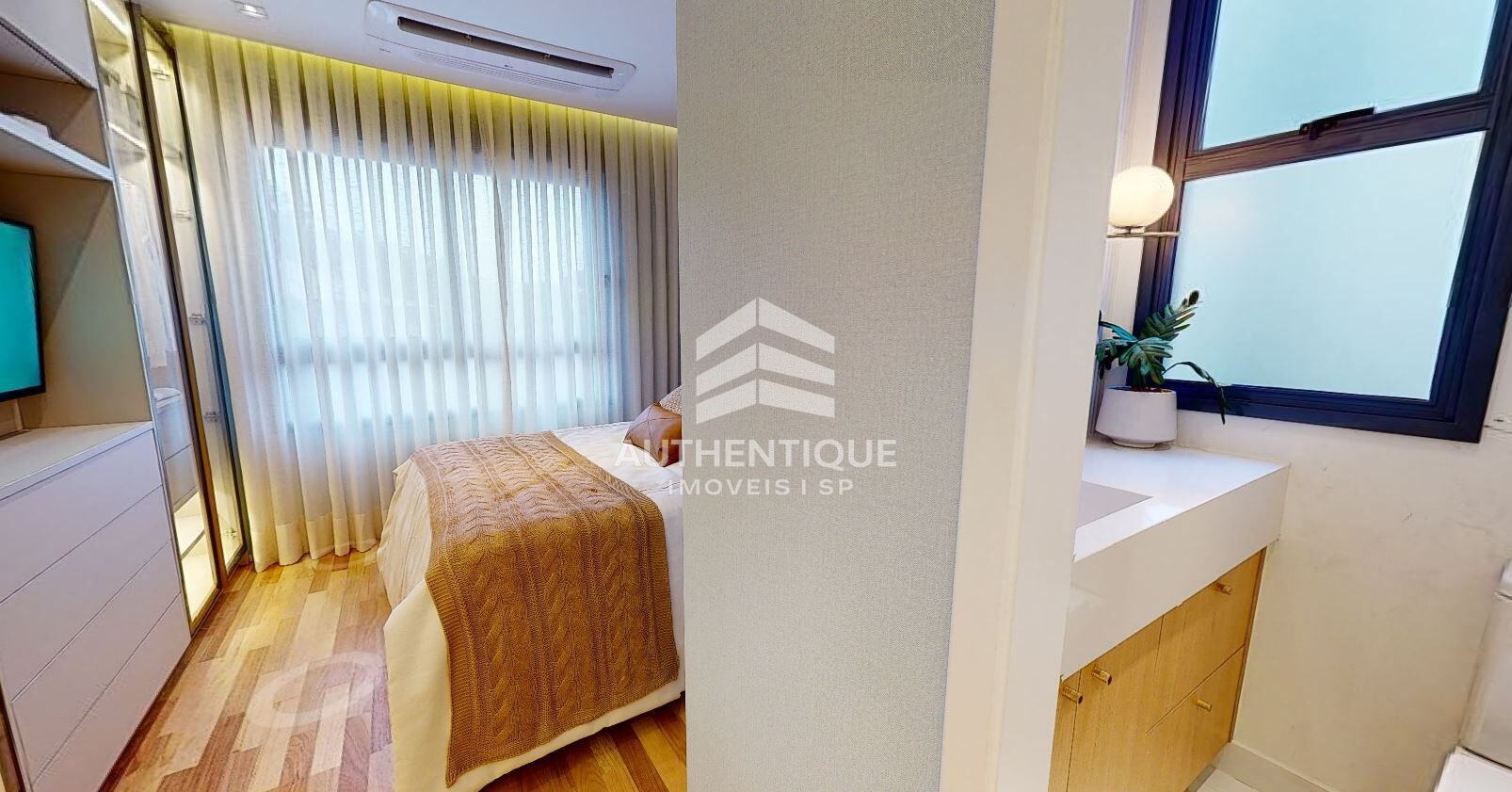 Apartamento, 3 quartos, 105 m² - Foto 27