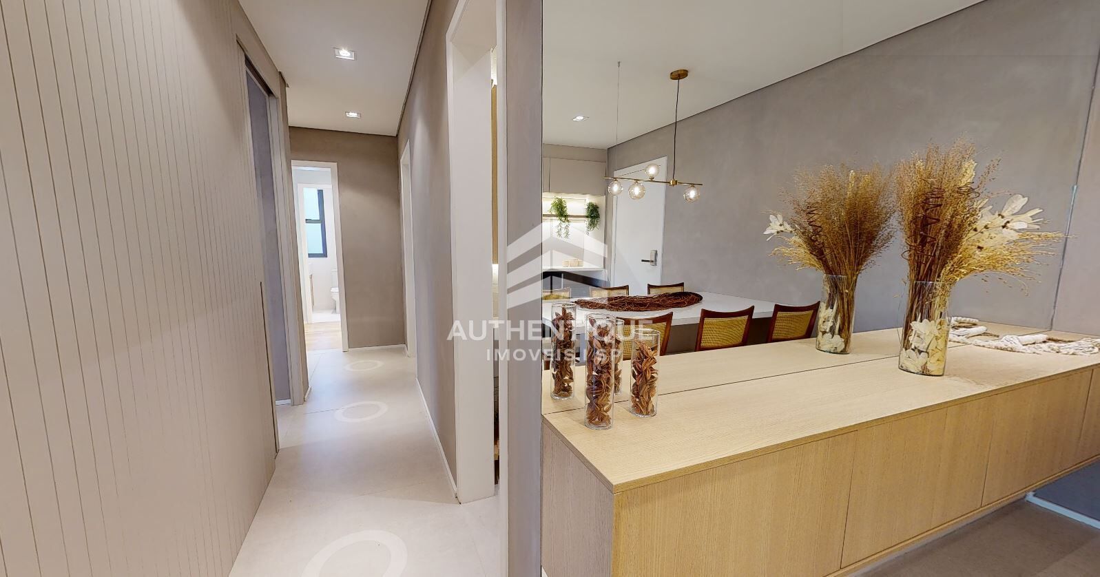 Apartamento, 3 quartos, 105 m² - Foto 20