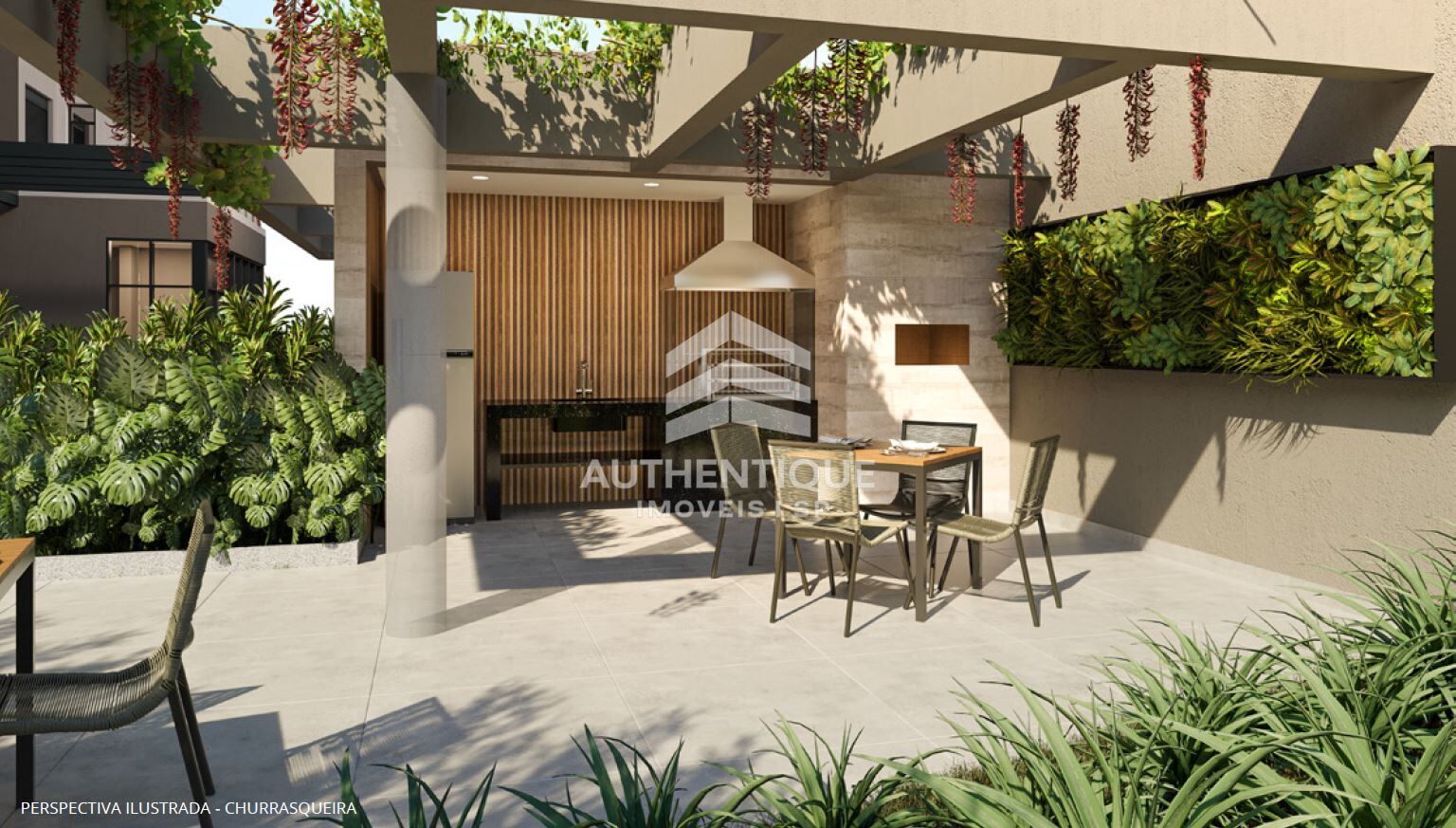 Apartamento, 3 quartos, 105 m² - Foto 48