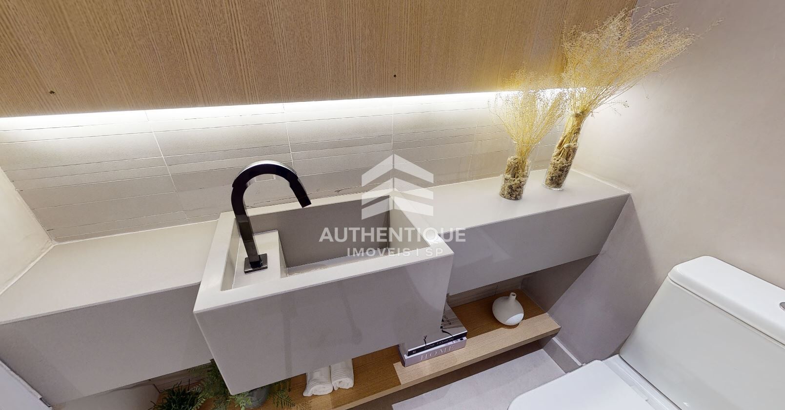 Apartamento, 3 quartos, 105 m² - Foto 21