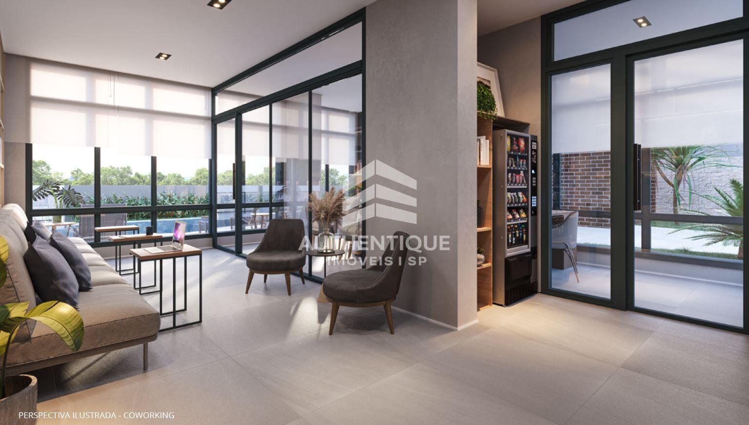 Apartamento, 3 quartos, 105 m² - Foto 49