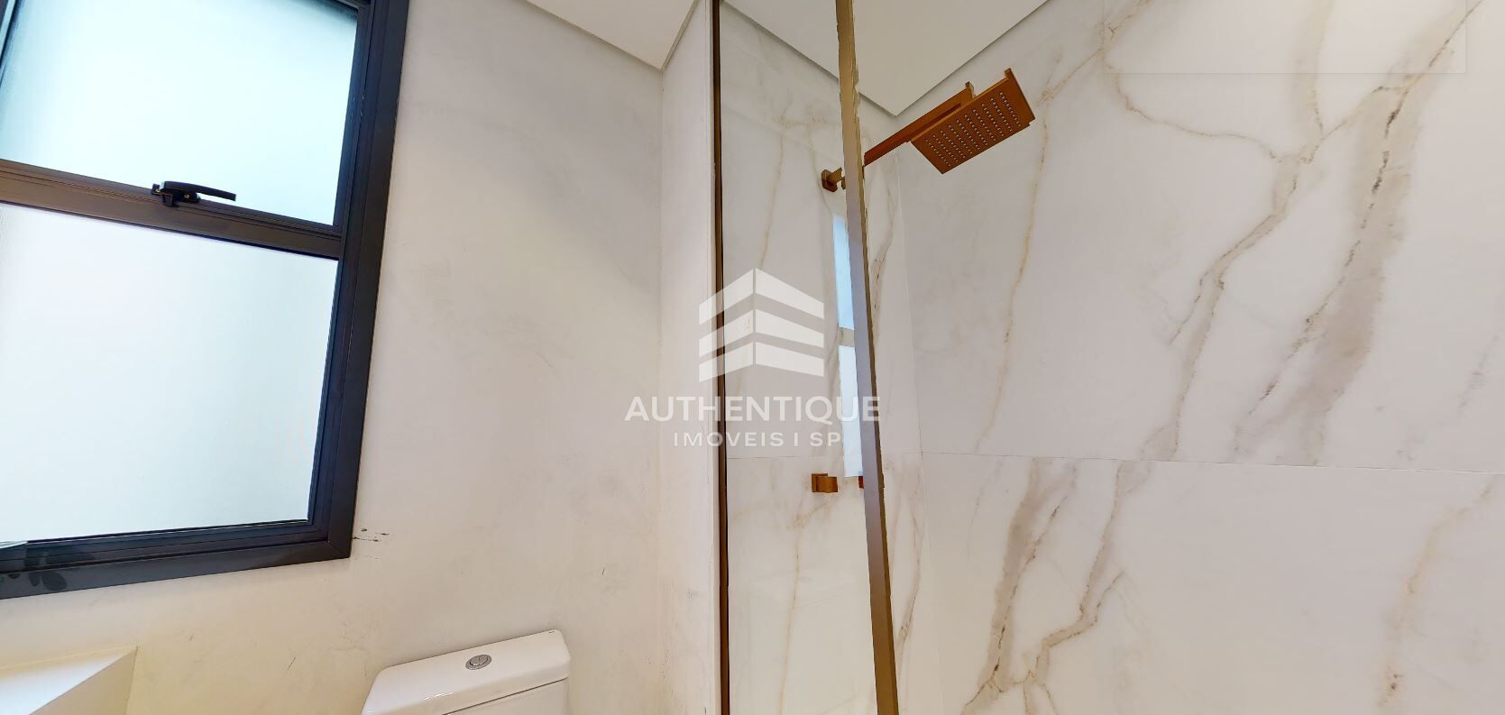 Apartamento, 3 quartos, 105 m² - Foto 31