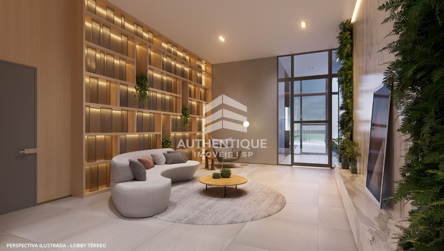 Apartamento, 3 quartos, 105 m² - Foto 40
