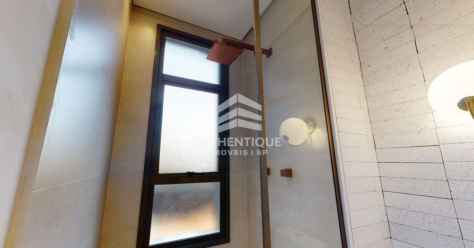 Apartamento, 3 quartos, 105 m² - Foto 24