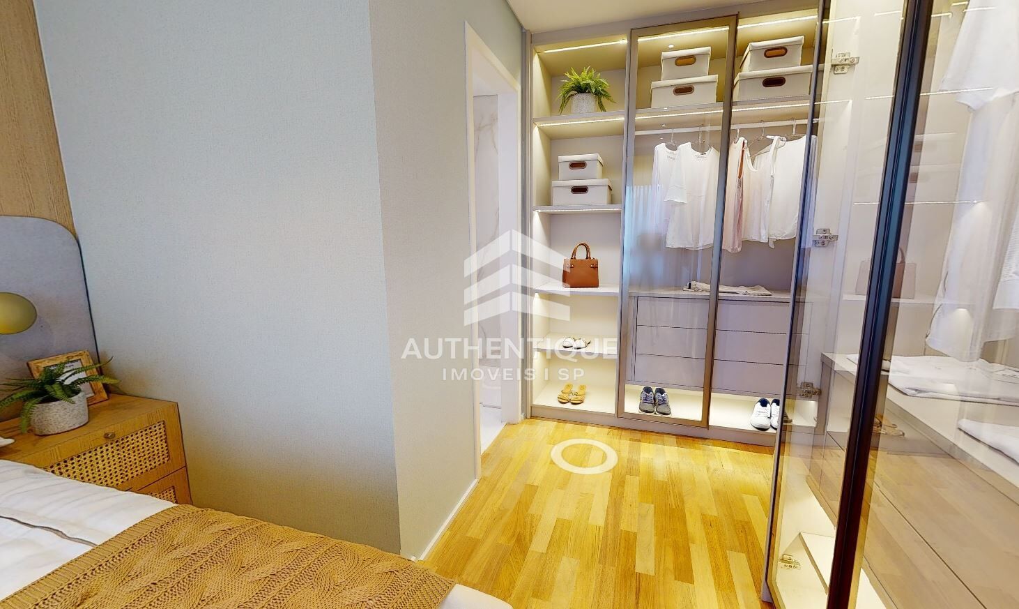Apartamento, 3 quartos, 105 m² - Foto 29