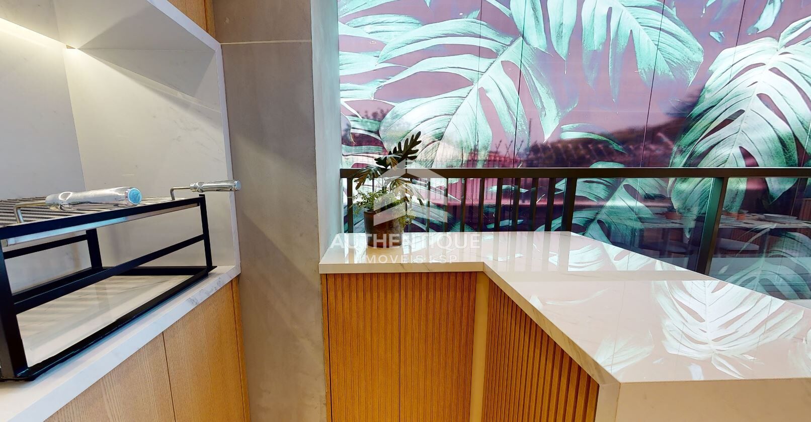 Apartamento, 3 quartos, 105 m² - Foto 6