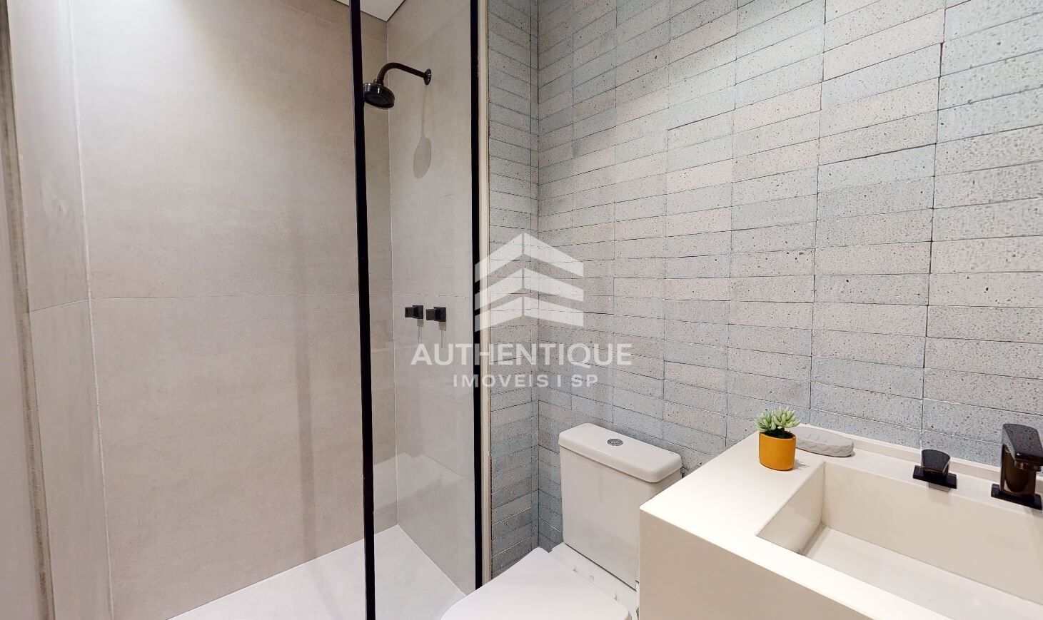 Apartamento, 3 quartos, 105 m² - Foto 26