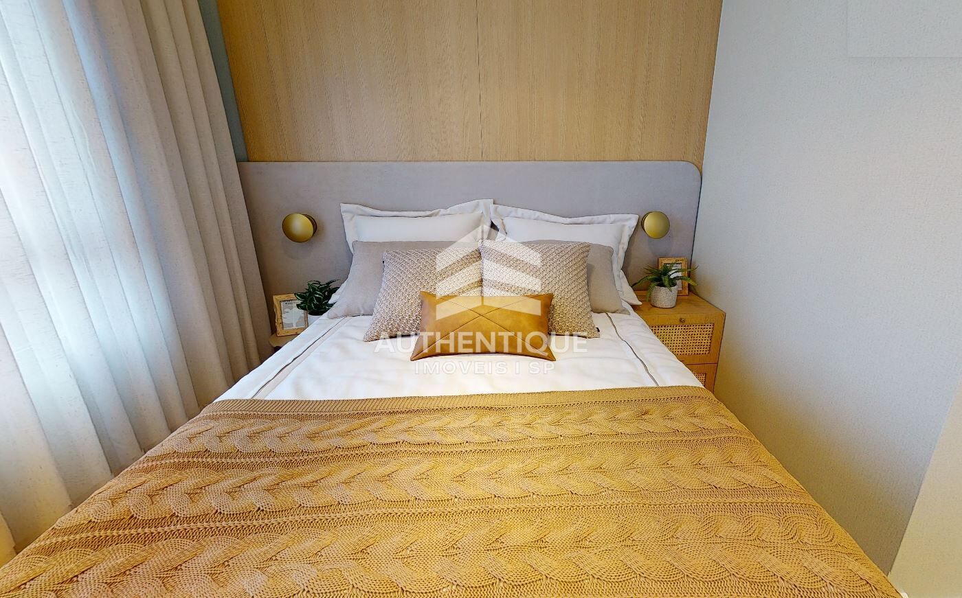 Apartamento, 3 quartos, 105 m² - Foto 28