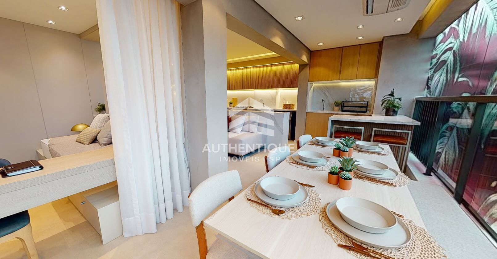 Apartamento, 3 quartos, 105 m² - Foto 16