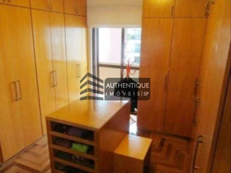 Apartamento à venda com 5 quartos, 272m² - Foto 15