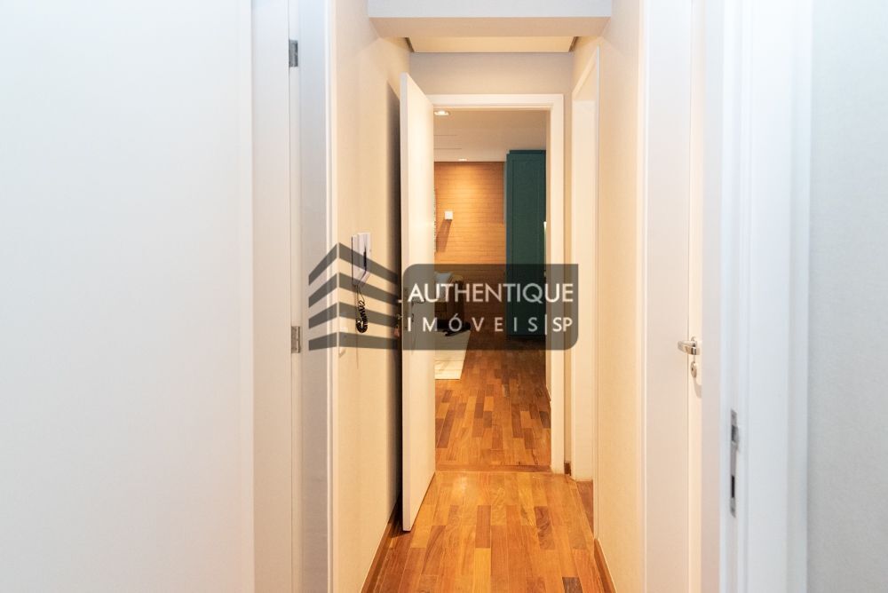 Apartamento à venda com 3 quartos, 116m² - Foto 29